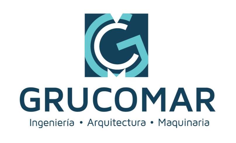 Grupomar