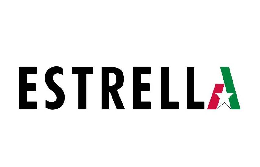 Grupo Estrella