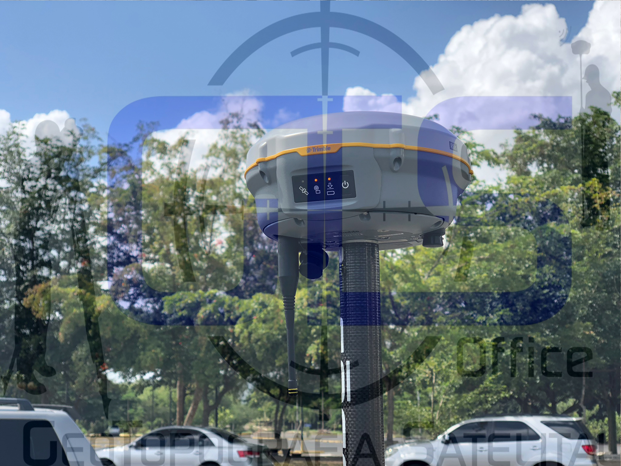 Service-Image